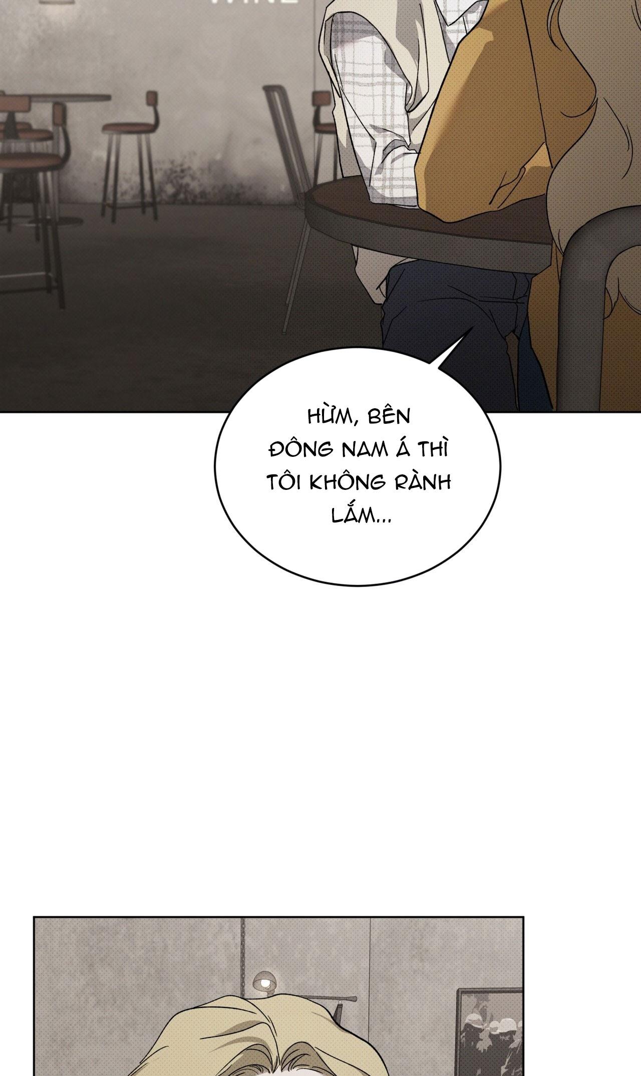 NGUỒN GỐC TIẾN HÓA - Chapter 27 - Trang 110