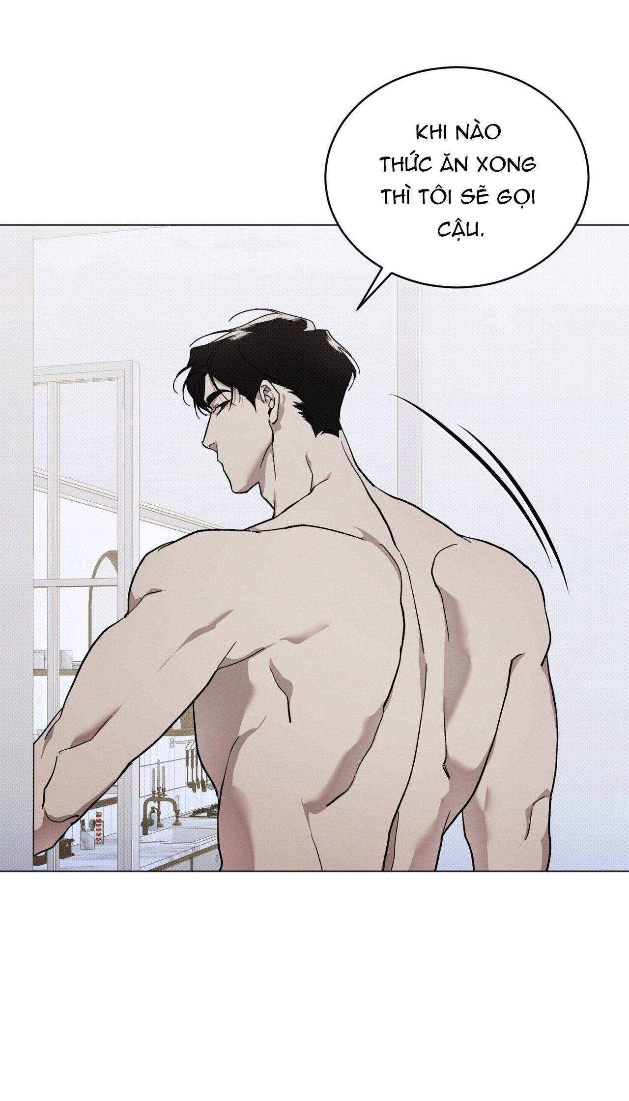 NGUỒN GỐC TIẾN HÓA - Chapter 27 - Trang 18