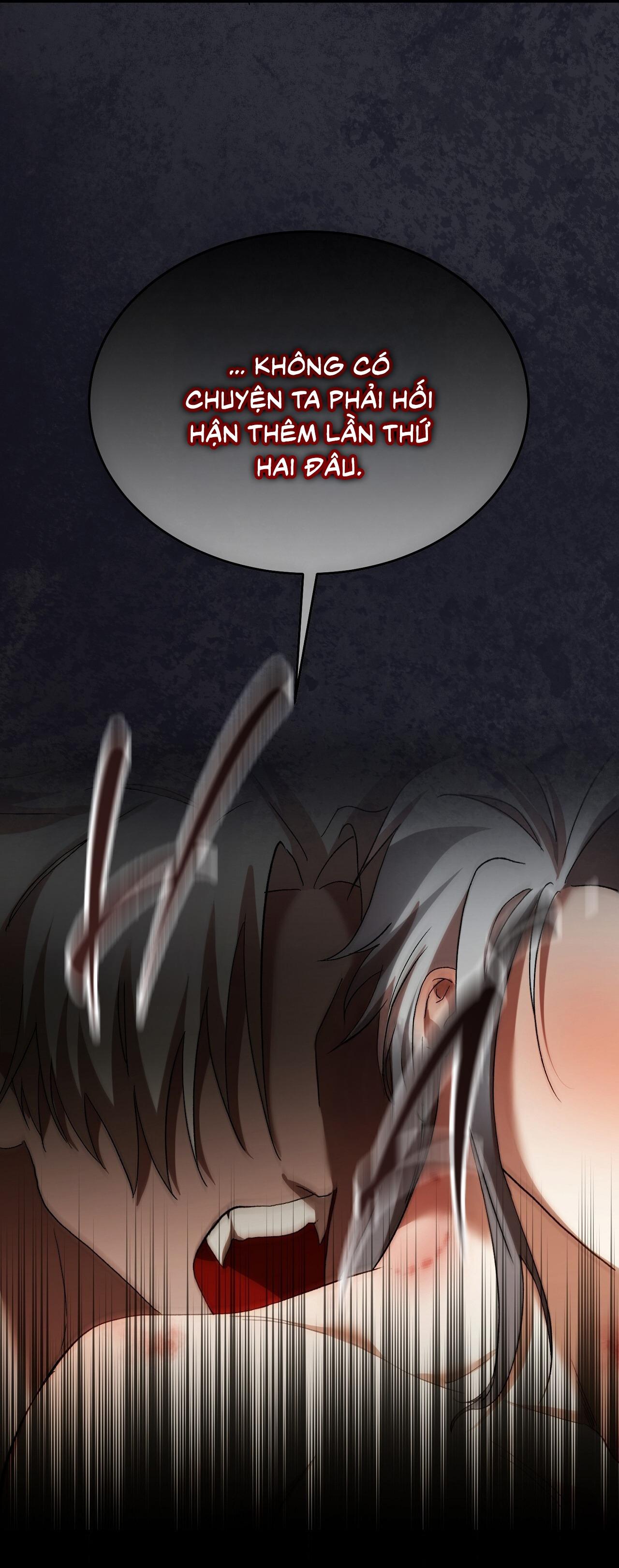 TRUYỂN TẬP - NHỮNG CON KU NÚNG NÍNH - 19+ Thuần Hoá - Trang 93