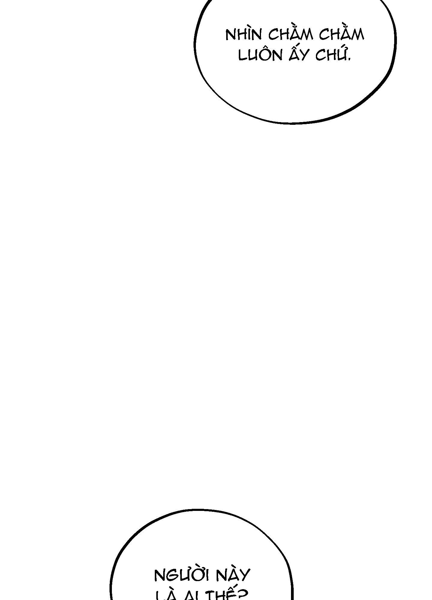 LÃNG MẠN NGÀY TẬN THẾ - Chapter 14 - Trang 96