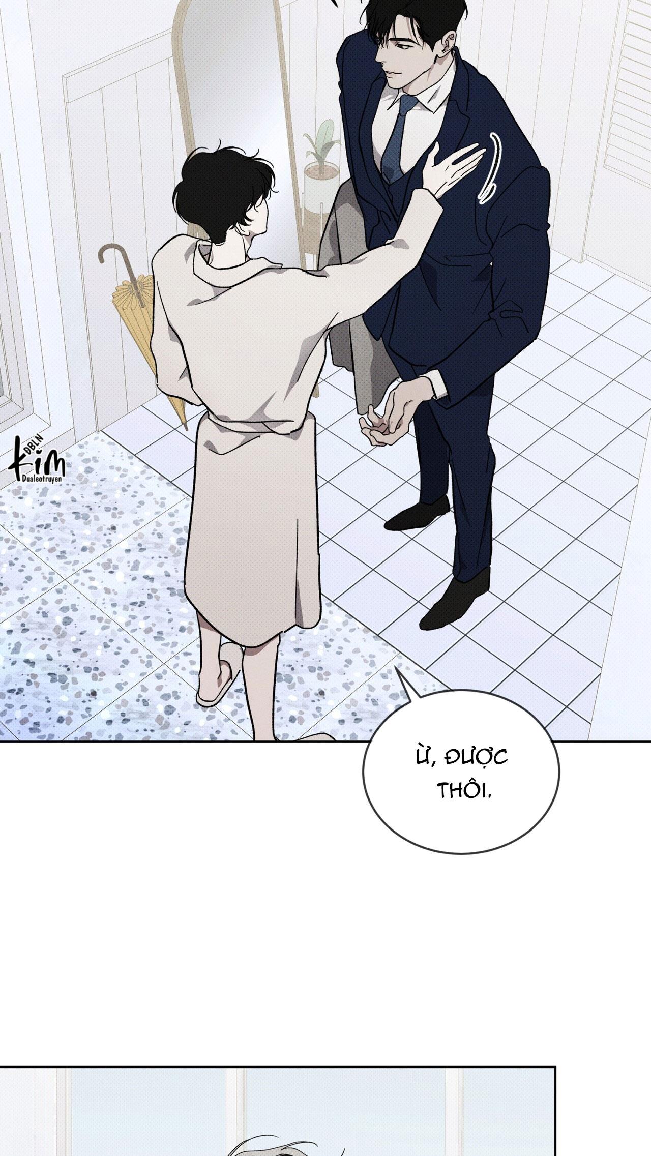 NGUỒN GỐC TIẾN HÓA - Chapter 27 - Trang 38