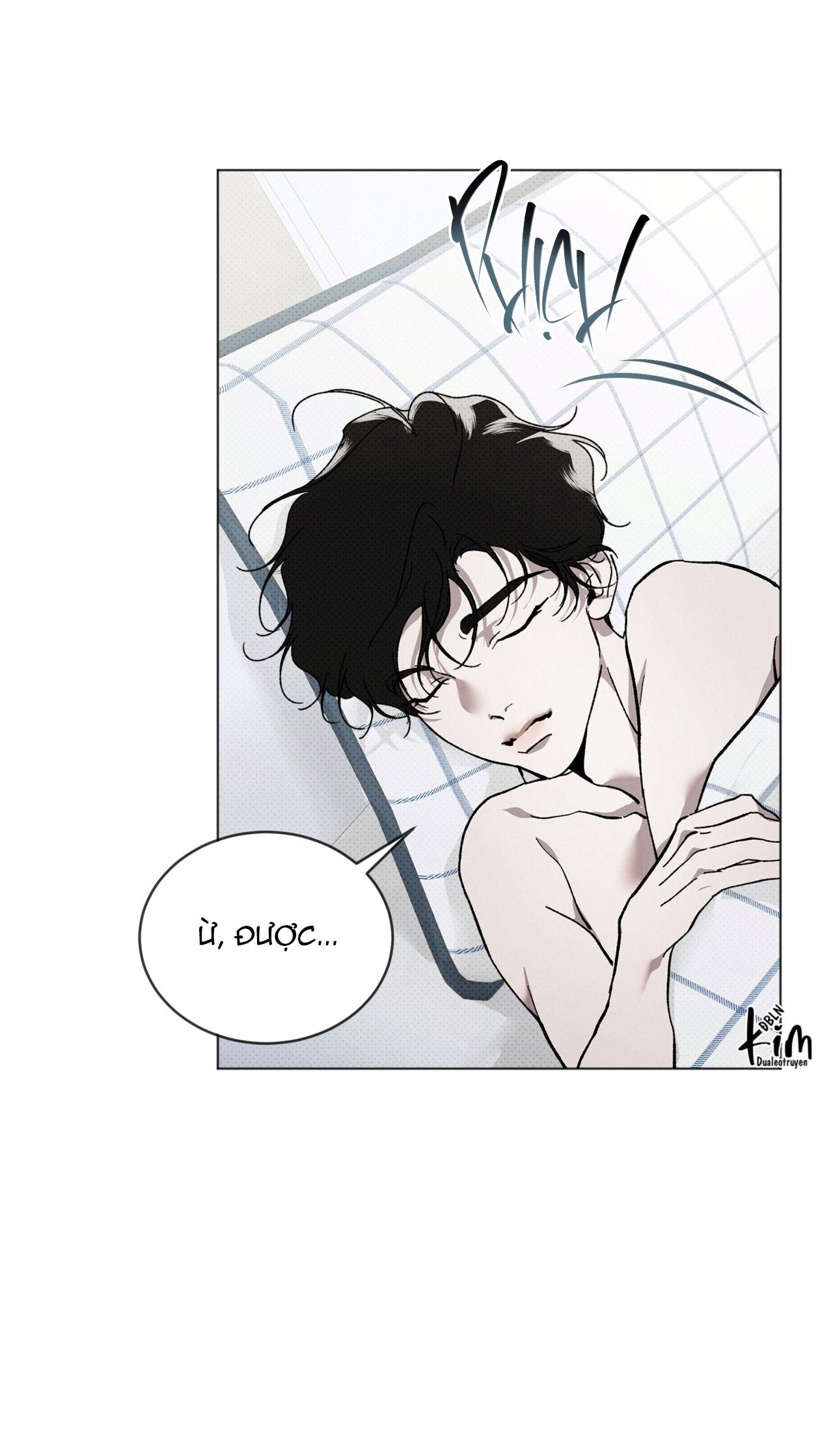 NGUỒN GỐC TIẾN HÓA - Chapter 27 - Trang 16