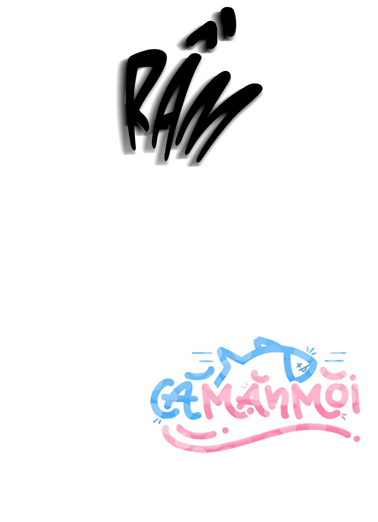 Bốt Hôn - Chapter 11 - Trang 126