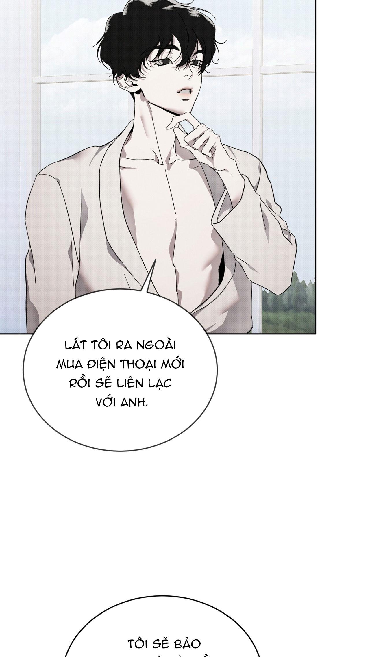 NGUỒN GỐC TIẾN HÓA - Chapter 27 - Trang 40