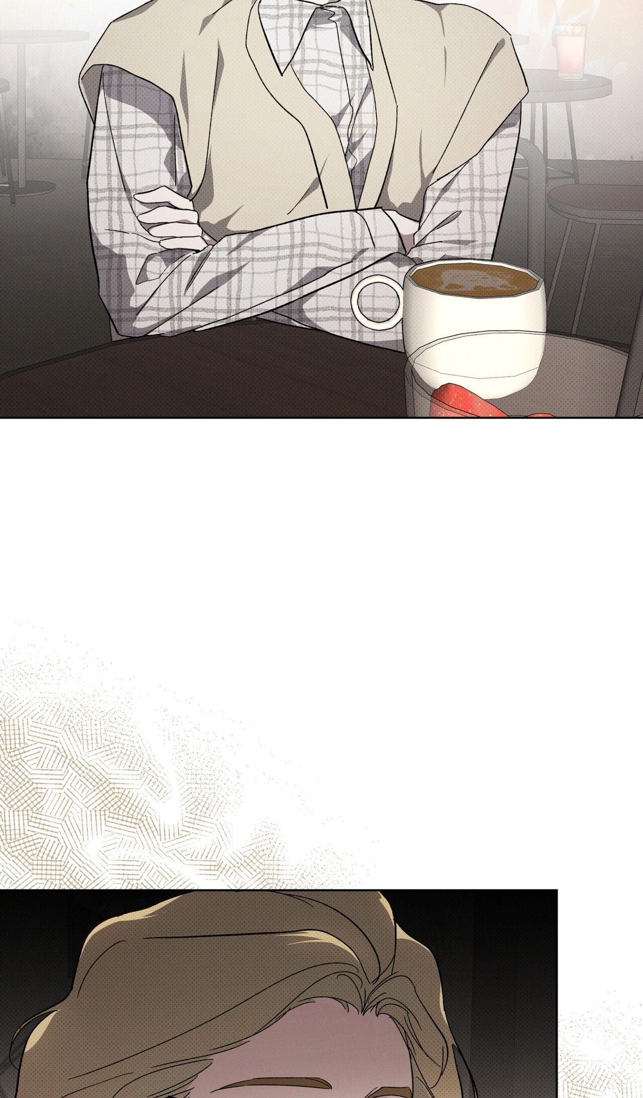 NGUỒN GỐC TIẾN HÓA - Chapter 27 - Trang 126