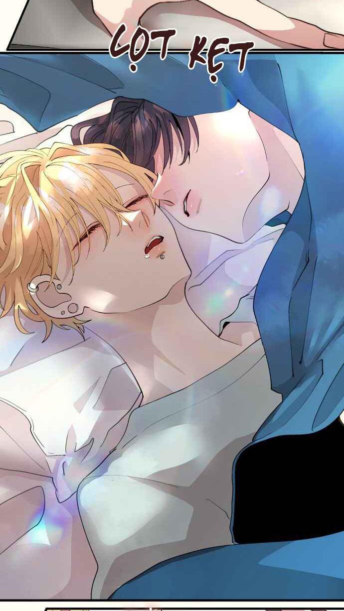 Kẻ Theo Dõi Biến Thái Của Tôi - Chapter 153 - Trang 6