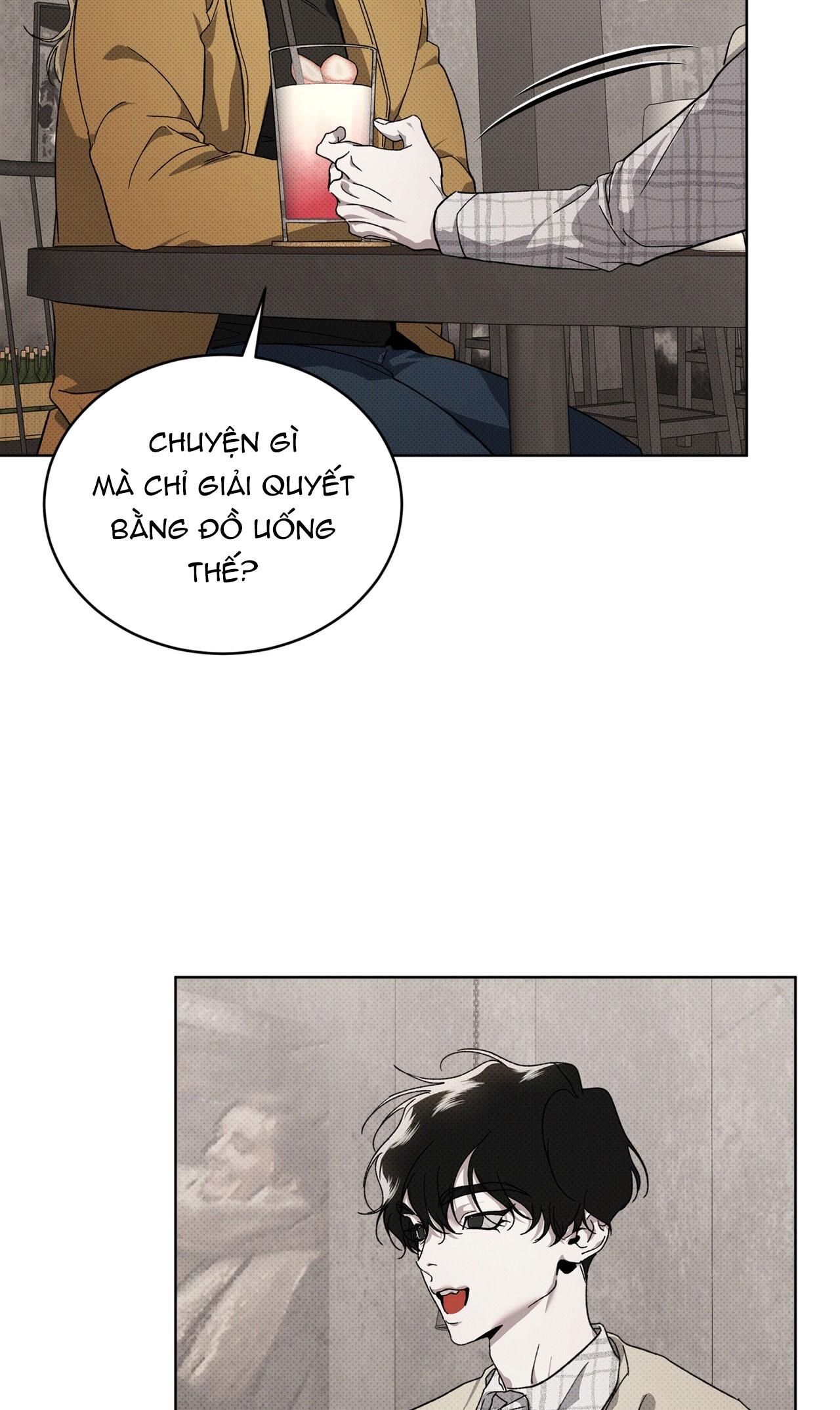 NGUỒN GỐC TIẾN HÓA - Chapter 27 - Trang 104