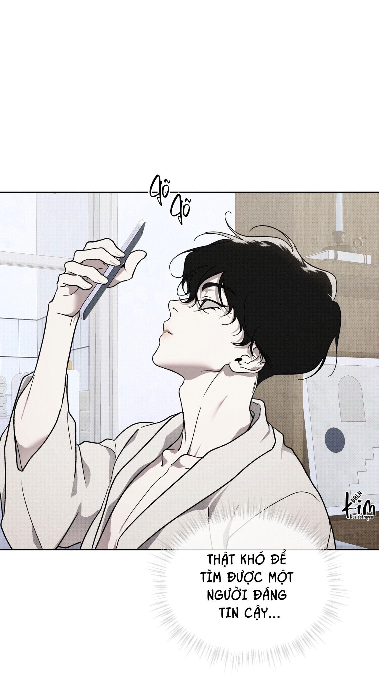 NGUỒN GỐC TIẾN HÓA - Chapter 27 - Trang 82