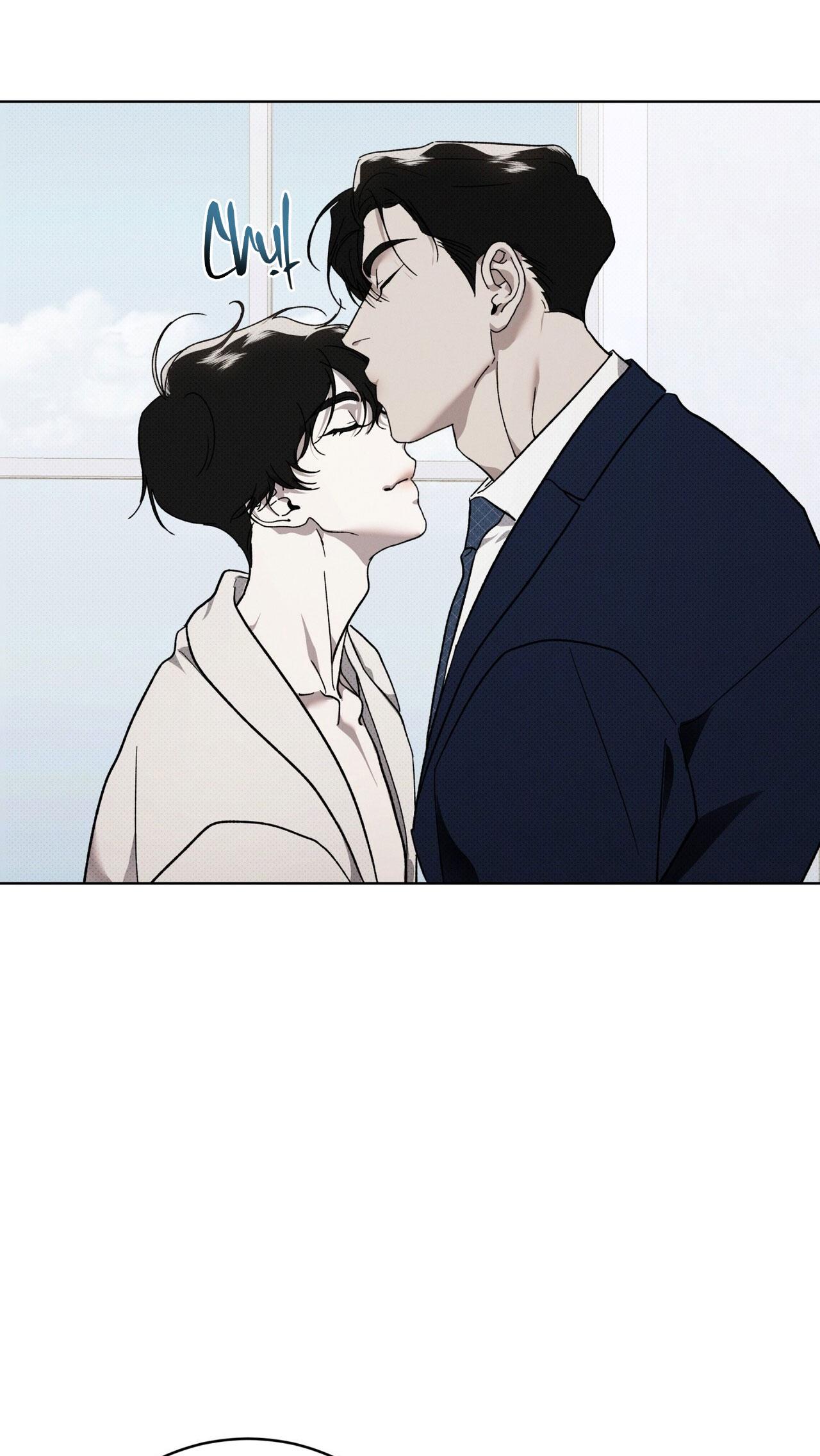 NGUỒN GỐC TIẾN HÓA - Chapter 27 - Trang 44