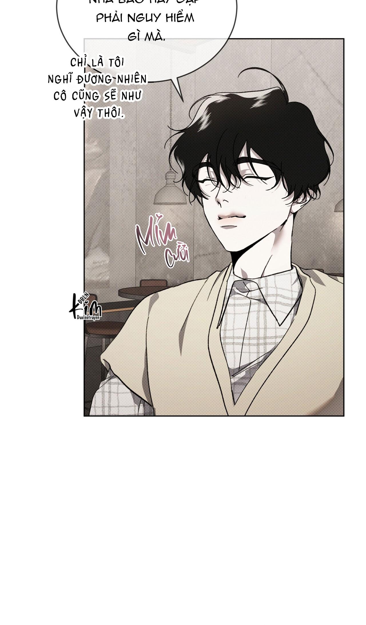 NGUỒN GỐC TIẾN HÓA - Chapter 27 - Trang 134