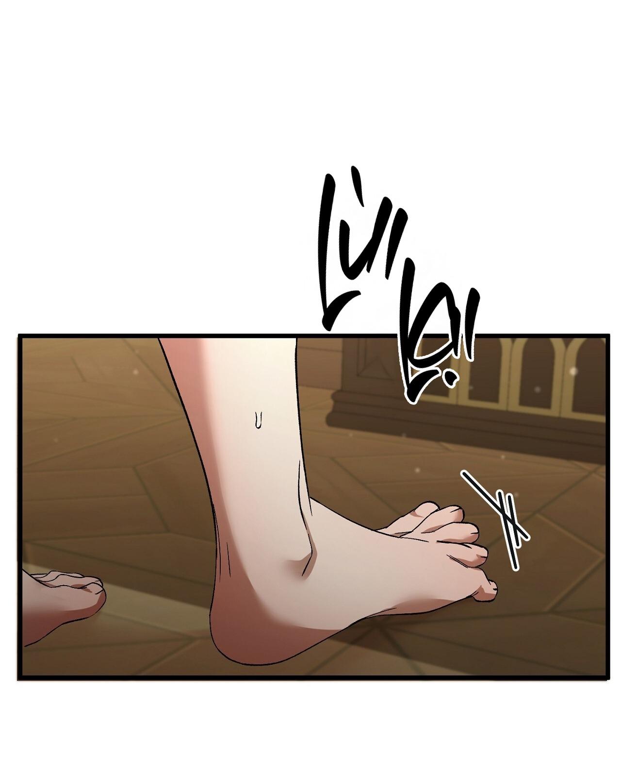 TRUYỂN TẬP - NHỮNG CON KU NÚNG NÍNH - 19+ Thuần Hoá - Trang 135