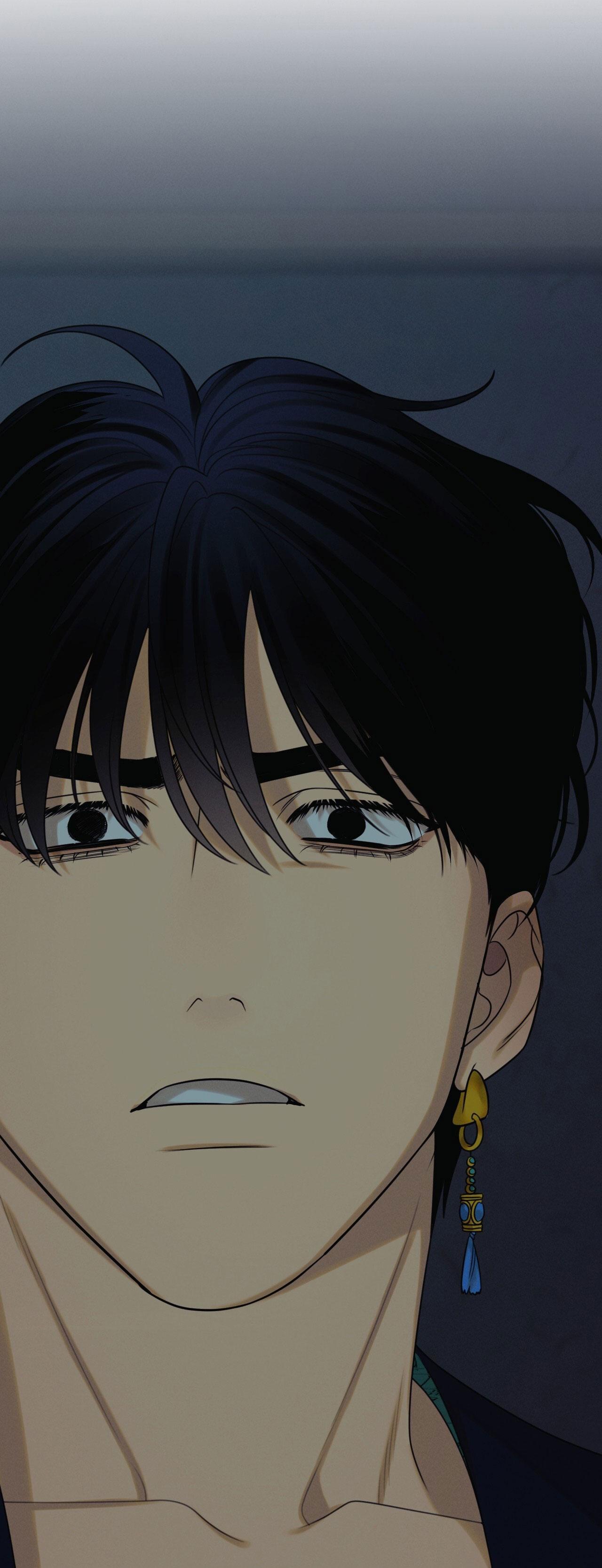 QUẺ BÓI GIẤC MƠ CỦA YÊU TINH - Chapter 75 - Trang 128