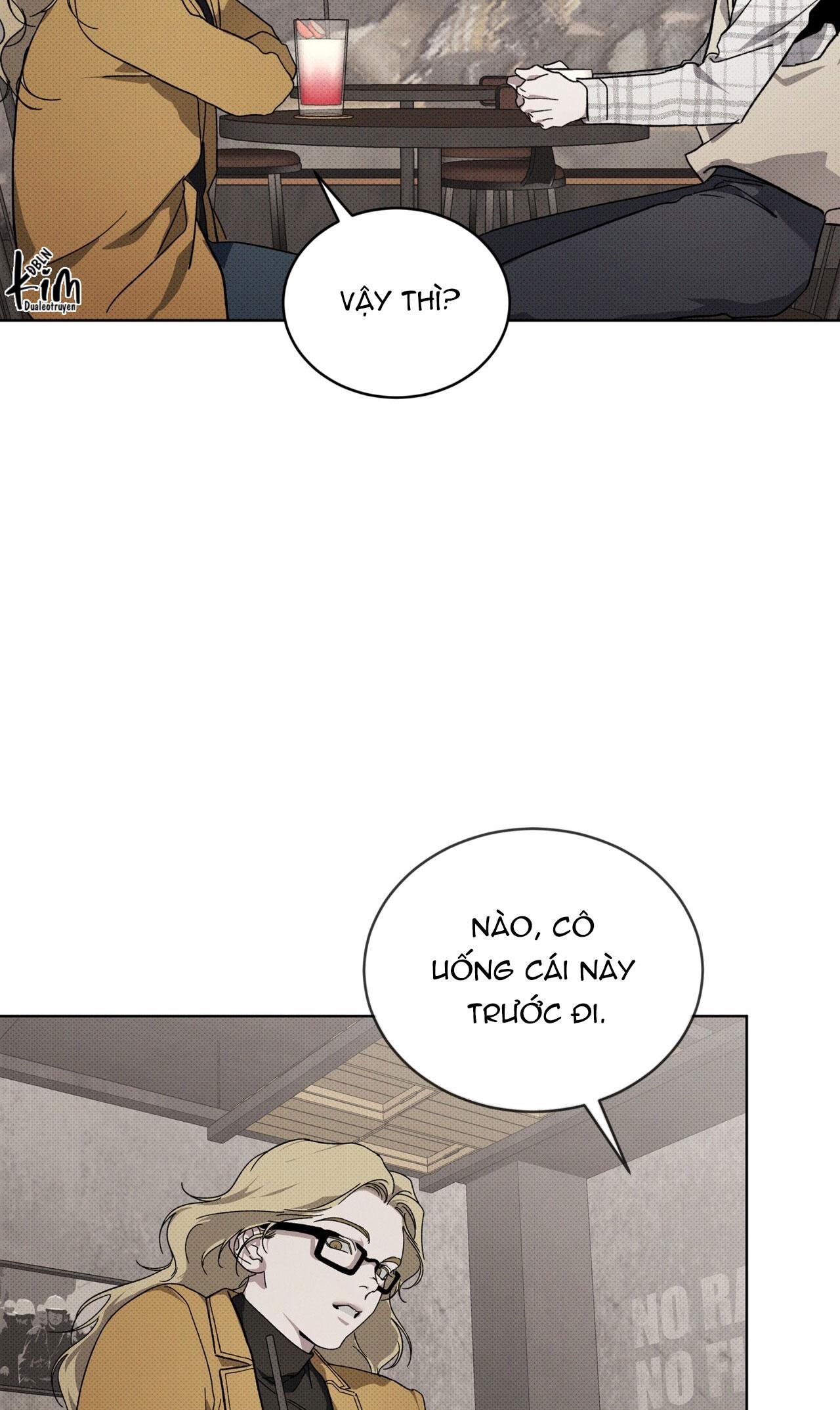 NGUỒN GỐC TIẾN HÓA - Chapter 27 - Trang 102