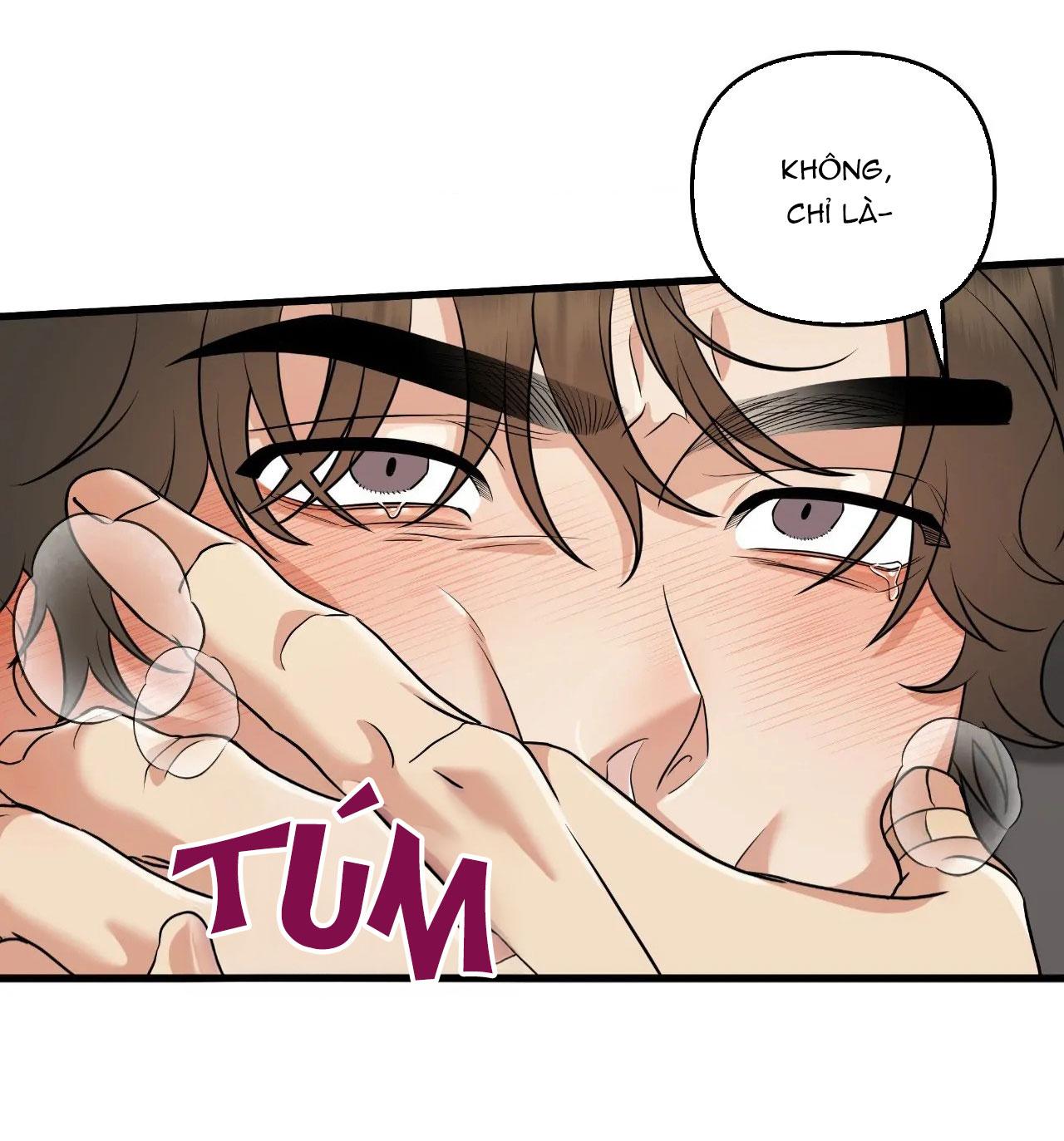 Bốt Hôn - Chapter 11 - Trang 70