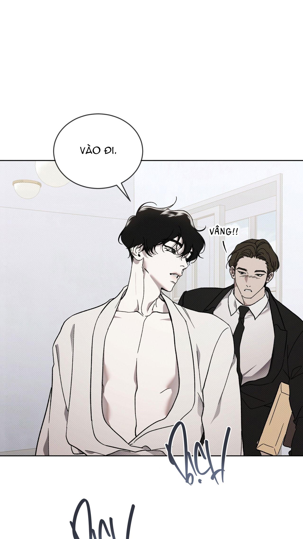 NGUỒN GỐC TIẾN HÓA - Chapter 27 - Trang 56