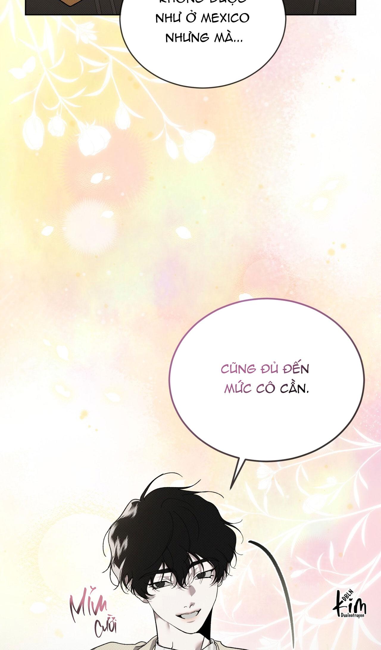 NGUỒN GỐC TIẾN HÓA - Chapter 27 - Trang 124