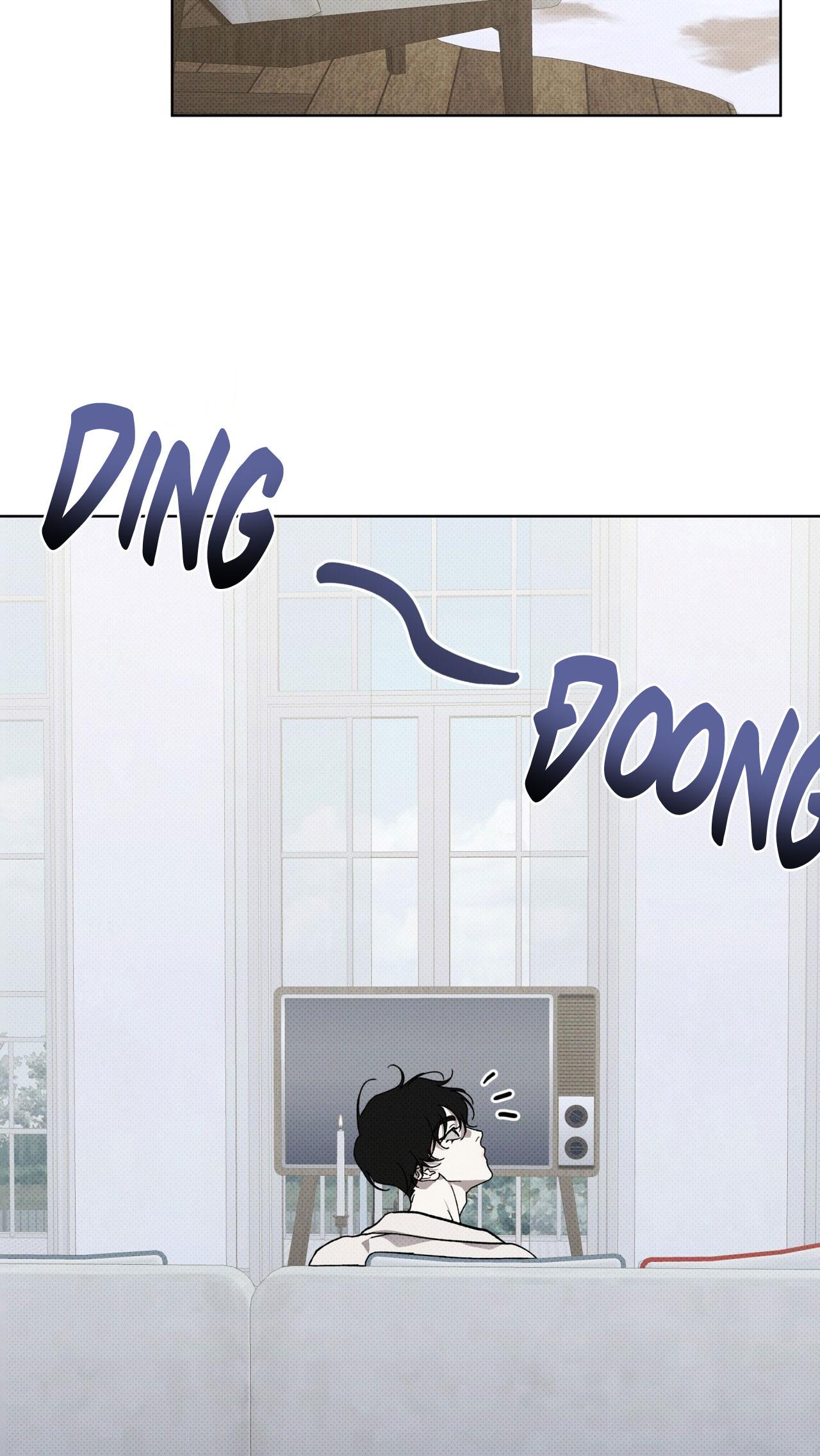 NGUỒN GỐC TIẾN HÓA - Chapter 27 - Trang 50