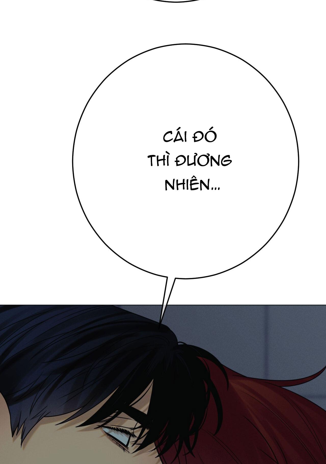 QUẺ BÓI GIẤC MƠ CỦA YÊU TINH - Chapter 75 - Trang 82