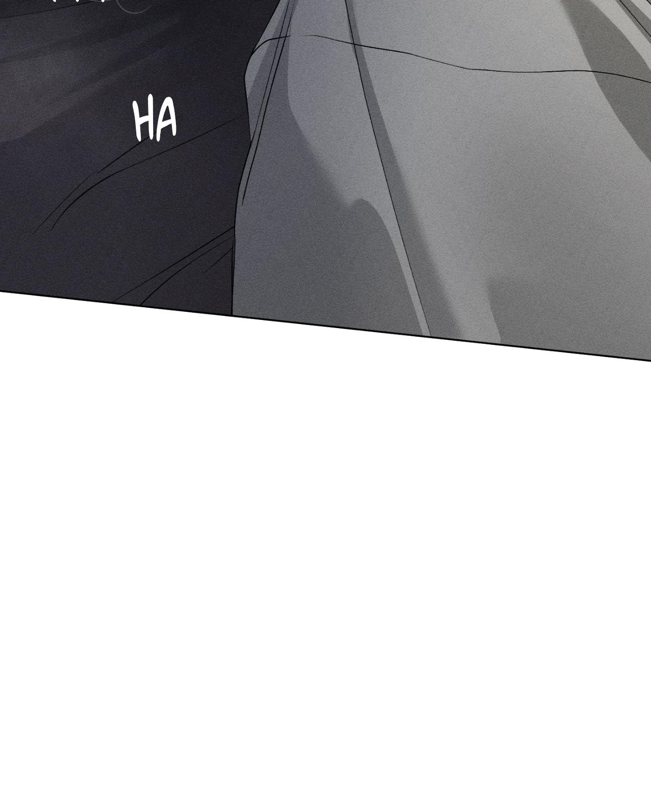  Close Up - Chapter 37 - Trang 78