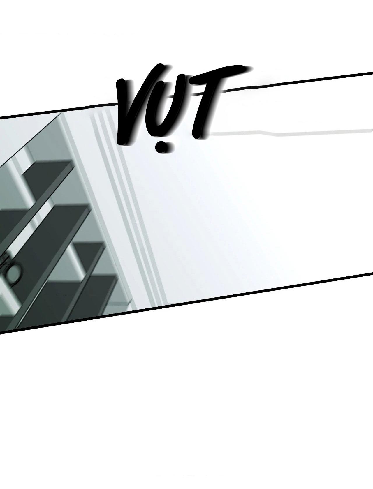 Bốt Hôn - Chapter 11 - Trang 28