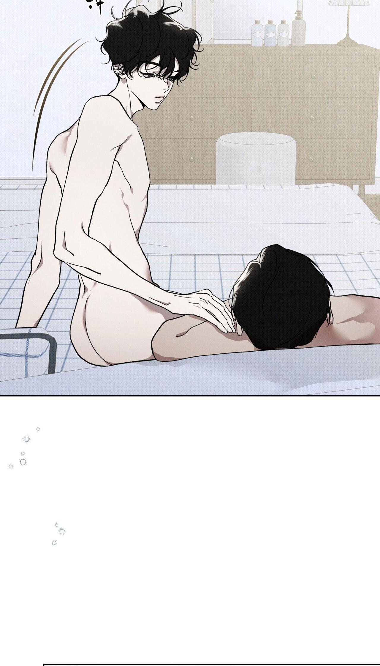 NGUỒN GỐC TIẾN HÓA - Chapter 27 - Trang 8