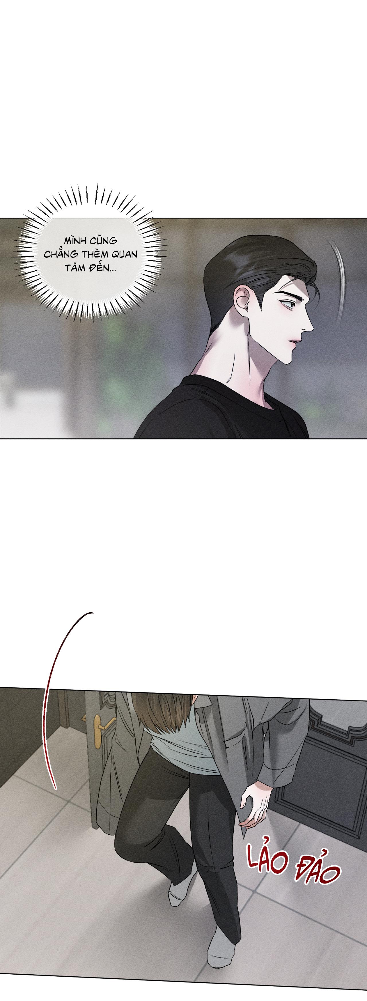  Close Up - Chapter 37 - Trang 68