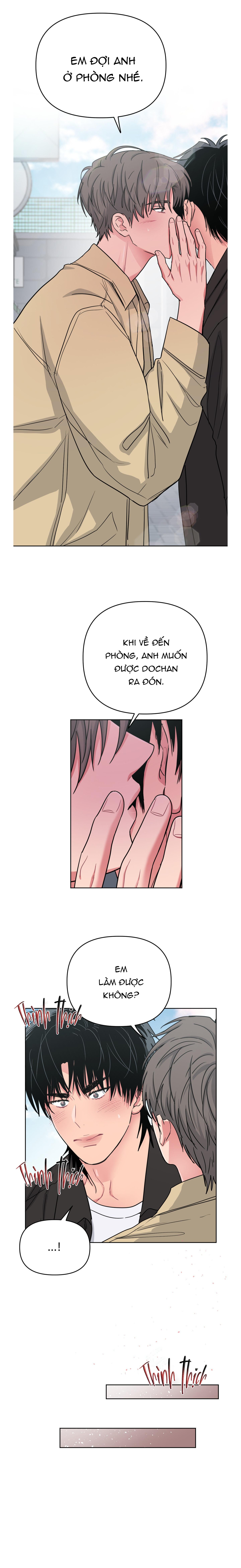 Đọc truyện Arts Manz - Chapter 66