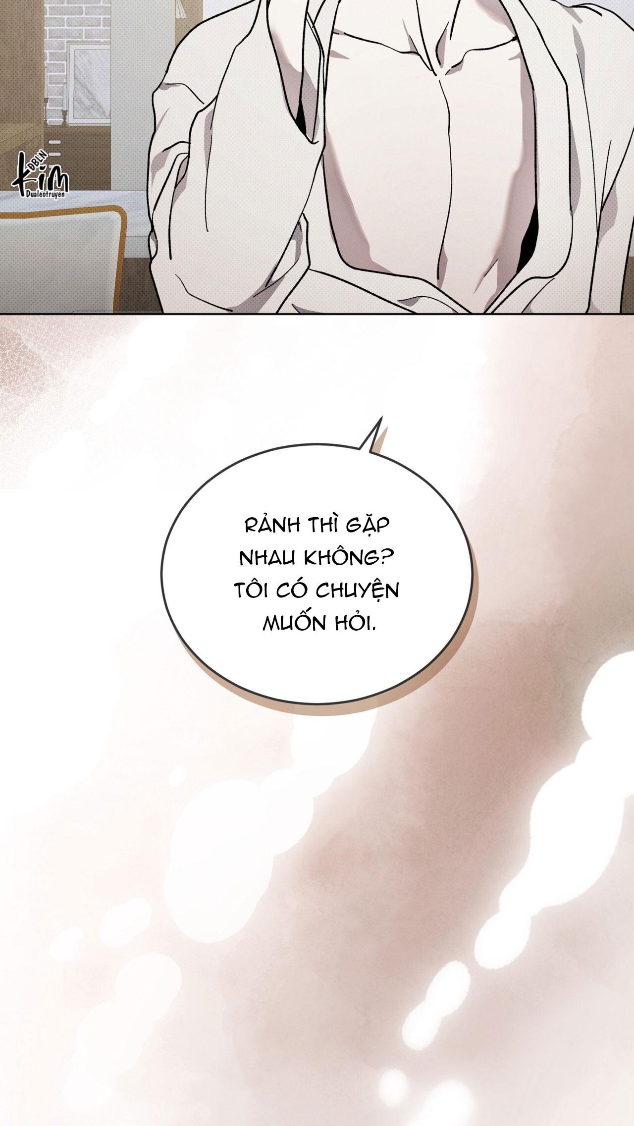 NGUỒN GỐC TIẾN HÓA - Chapter 27 - Trang 90