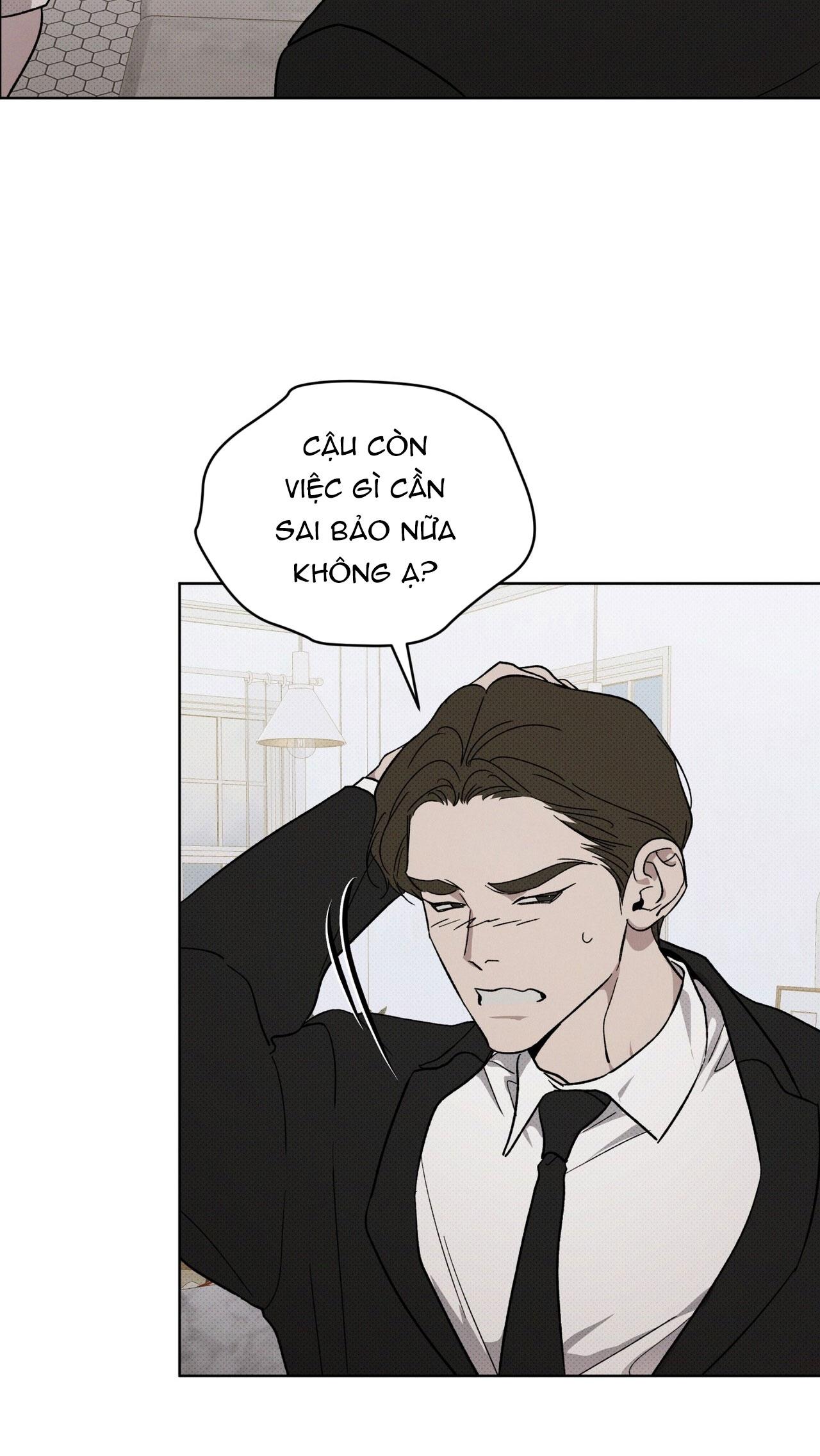 NGUỒN GỐC TIẾN HÓA - Chapter 27 - Trang 68