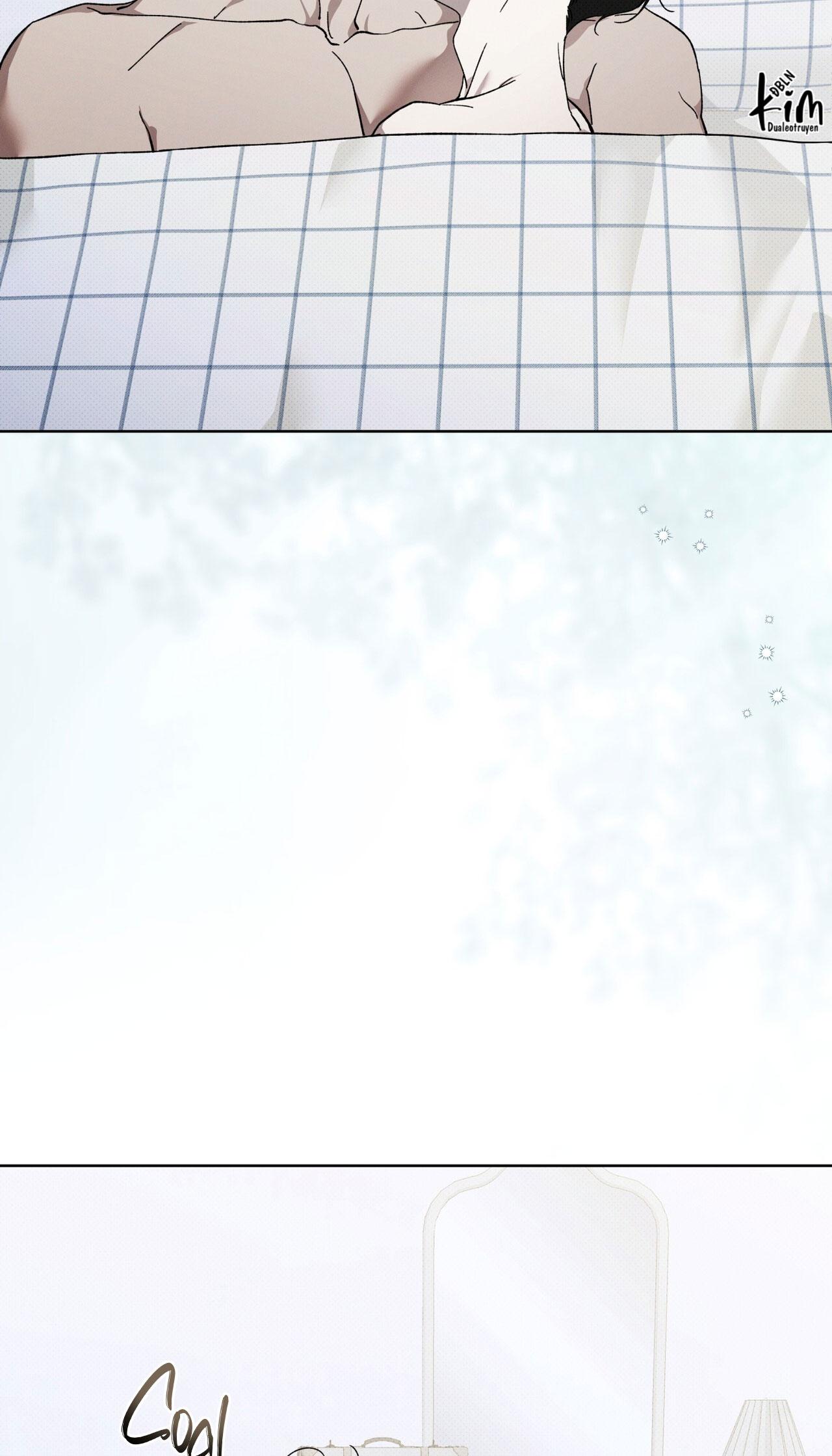 NGUỒN GỐC TIẾN HÓA - Chapter 27 - Trang 6