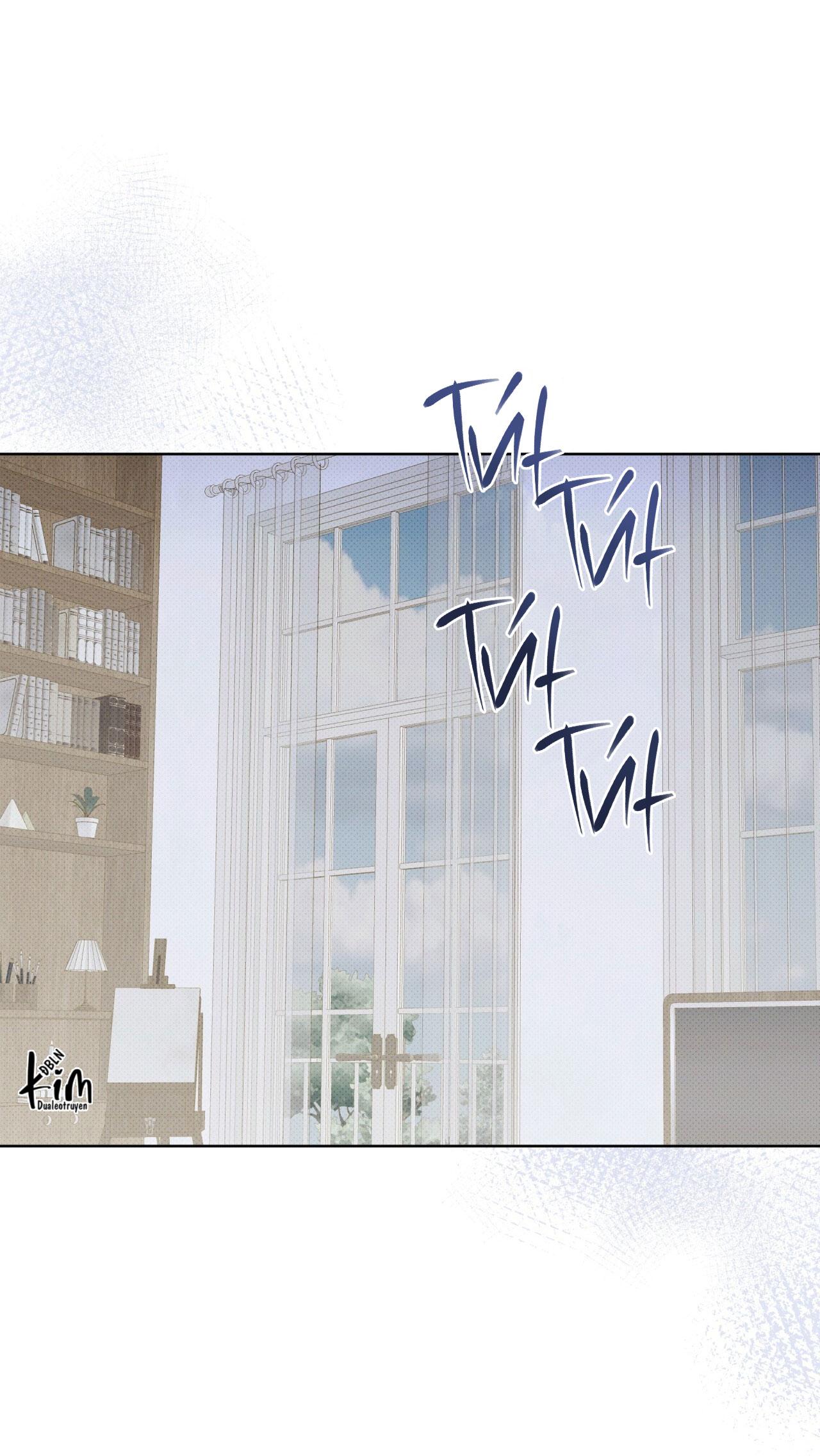 NGUỒN GỐC TIẾN HÓA - Chapter 27 - Trang 86