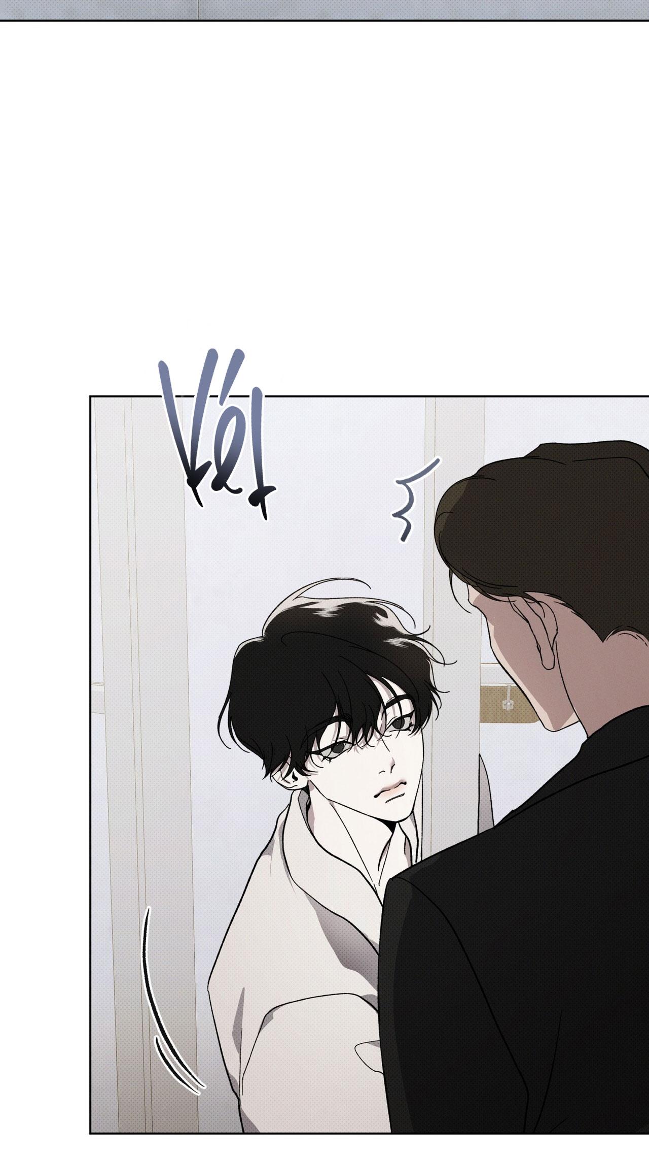 NGUỒN GỐC TIẾN HÓA - Chapter 27 - Trang 52