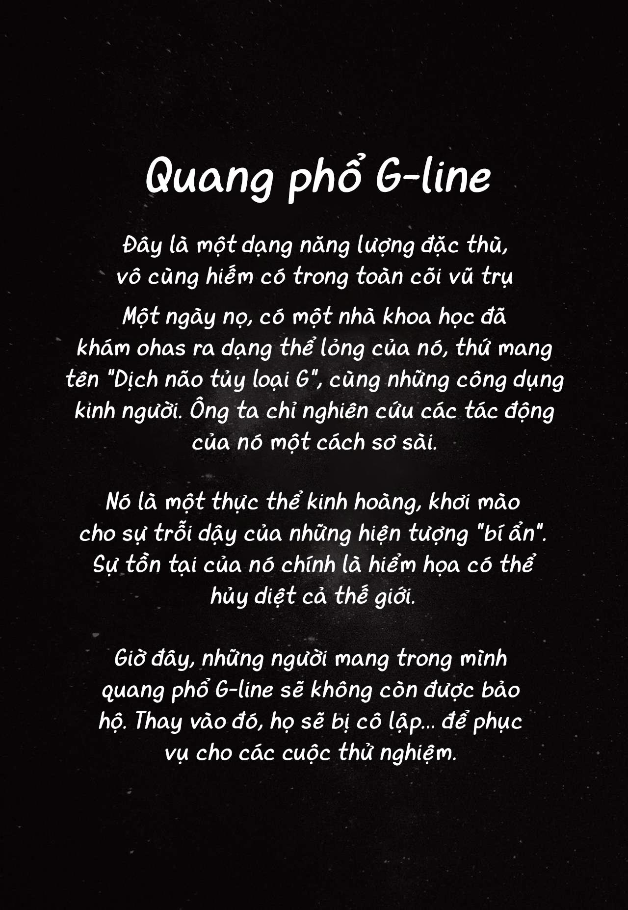 ONESHORT BÁI THIẾN - 19+ - Trang 4