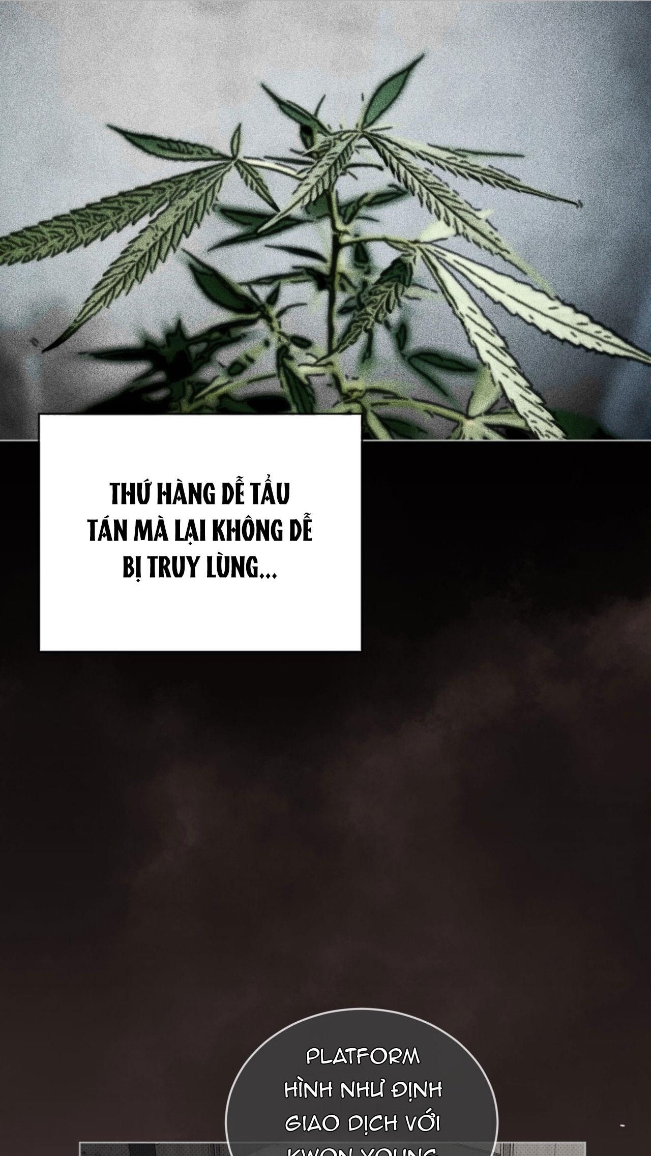 NGUỒN GỐC TIẾN HÓA - Chapter 27 - Trang 26