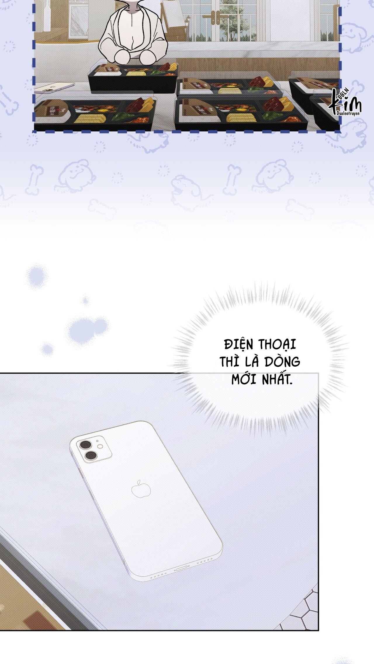 NGUỒN GỐC TIẾN HÓA - Chapter 27 - Trang 64