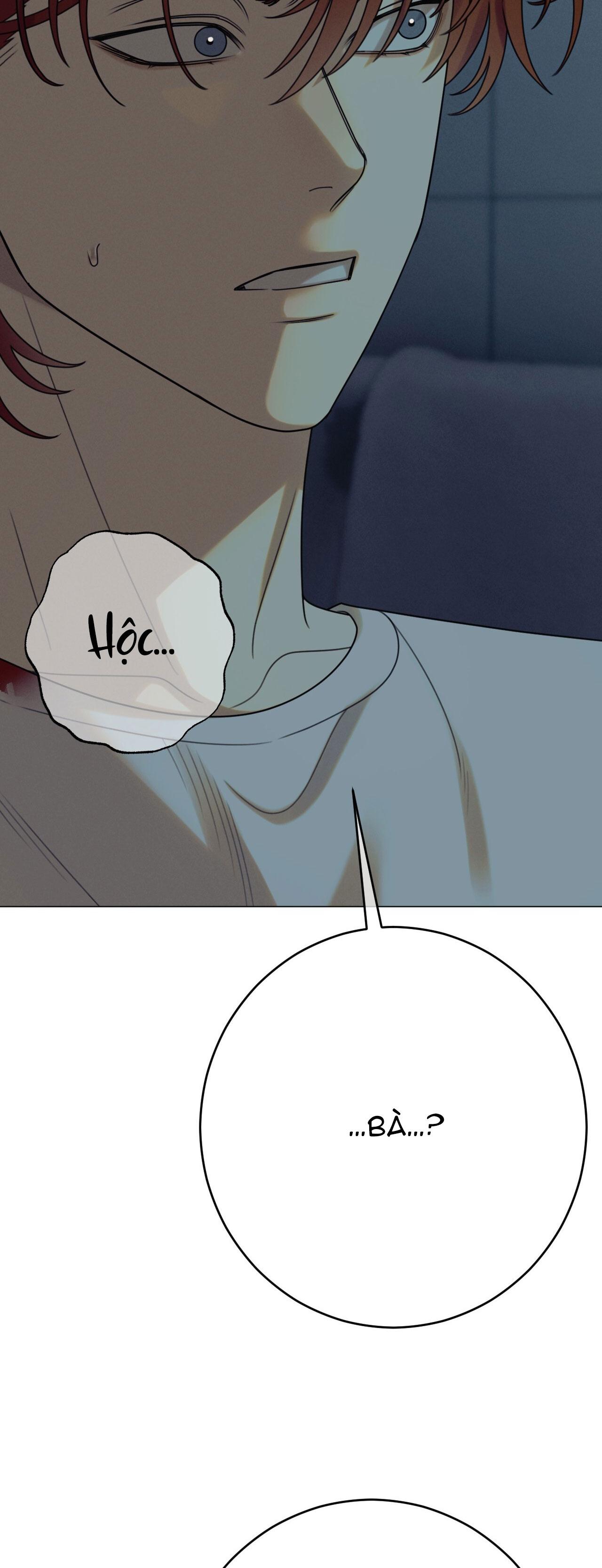 QUẺ BÓI GIẤC MƠ CỦA YÊU TINH - Chapter 75 - Trang 102