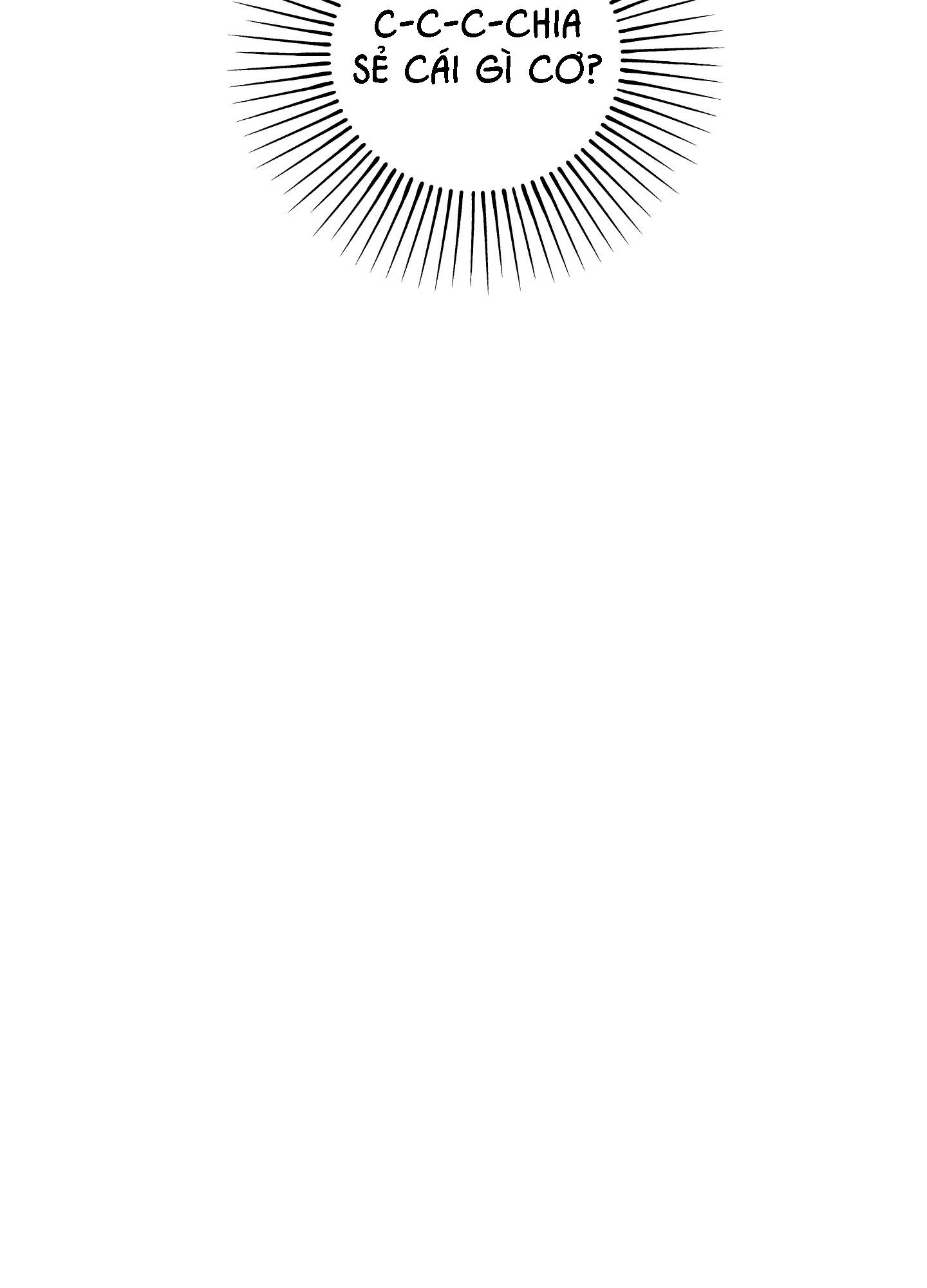 LÃNG MẠN NGÀY TẬN THẾ - Chapter 14 - Trang 122