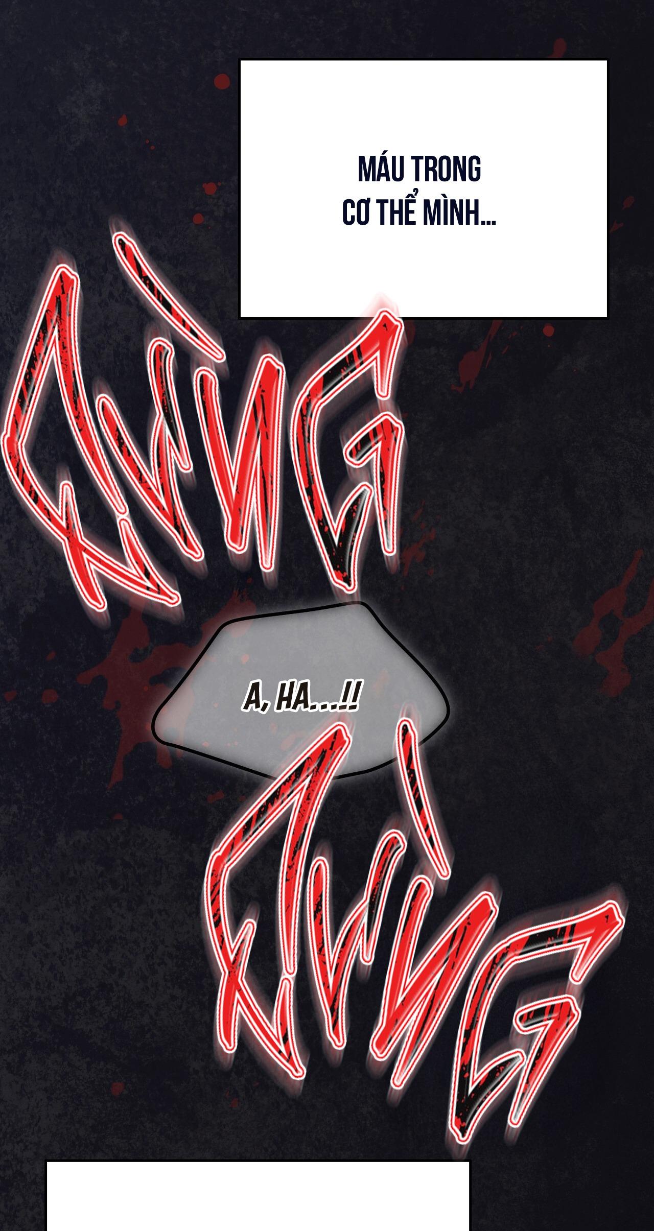 TRUYỂN TẬP - NHỮNG CON KU NÚNG NÍNH - 19+ Thuần Hoá - Trang 97