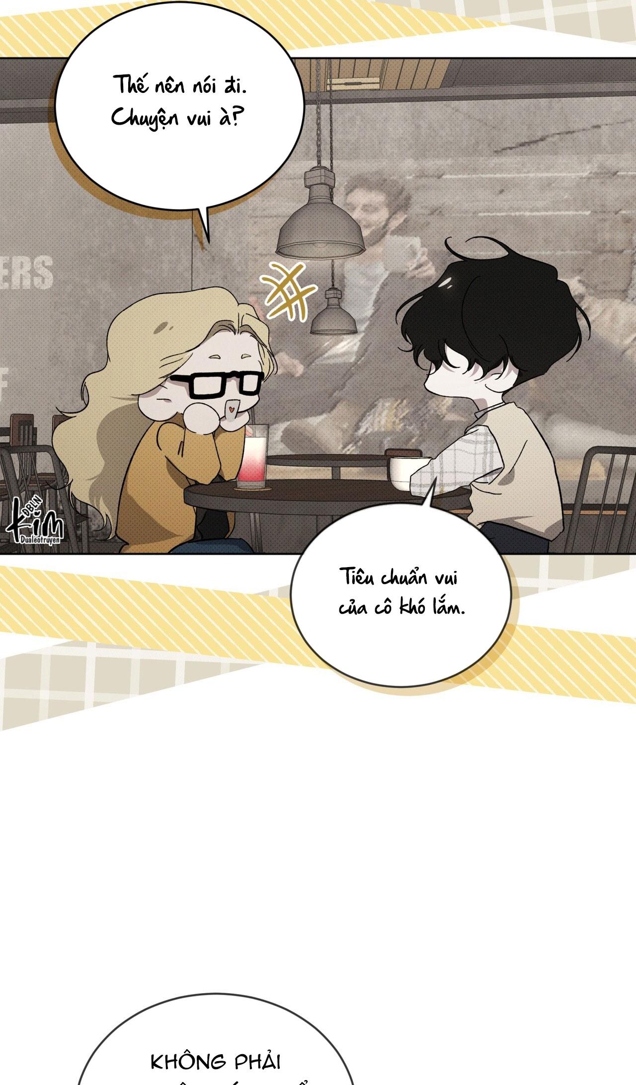 NGUỒN GỐC TIẾN HÓA - Chapter 27 - Trang 114