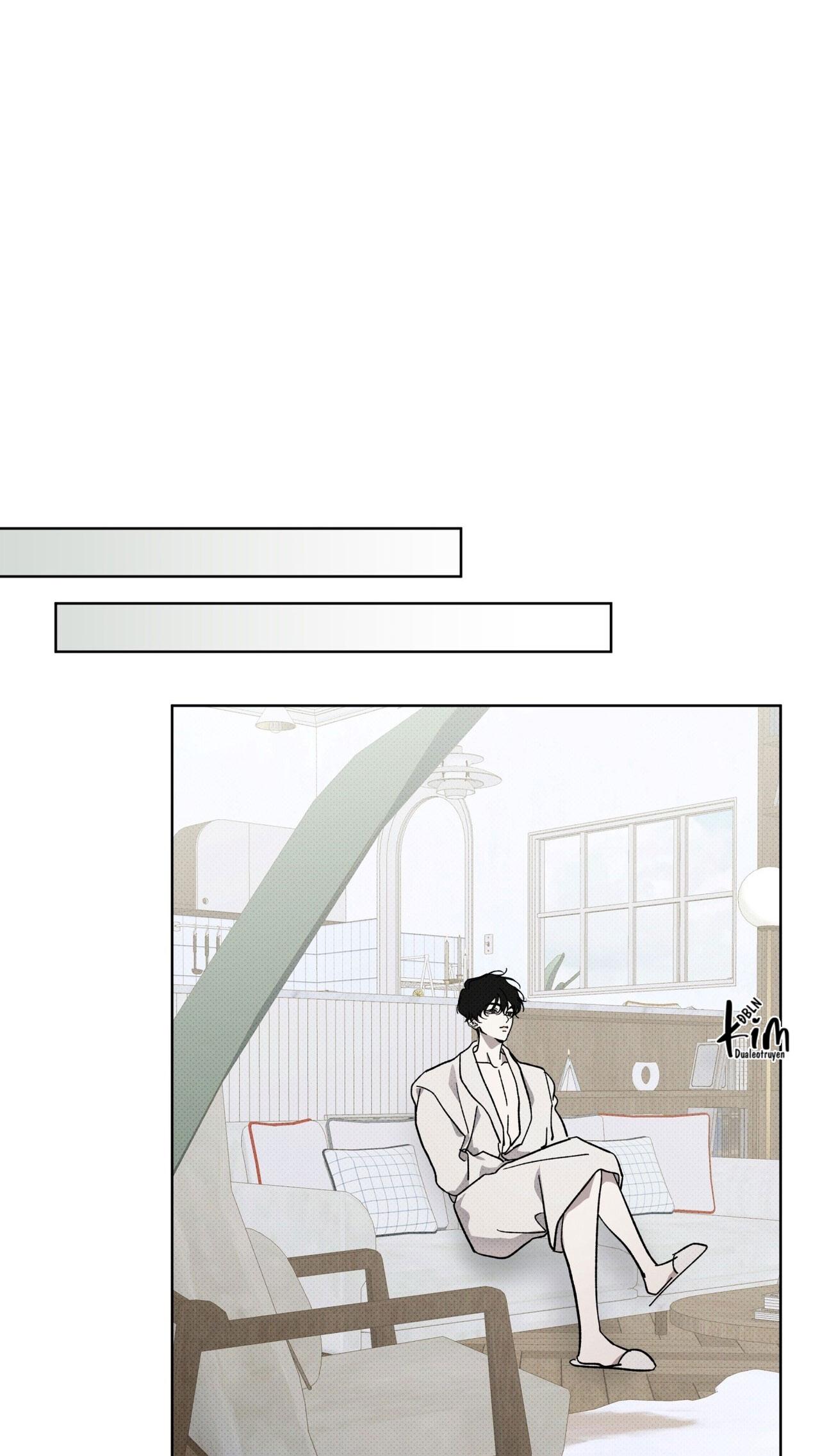 NGUỒN GỐC TIẾN HÓA - Chapter 27 - Trang 48