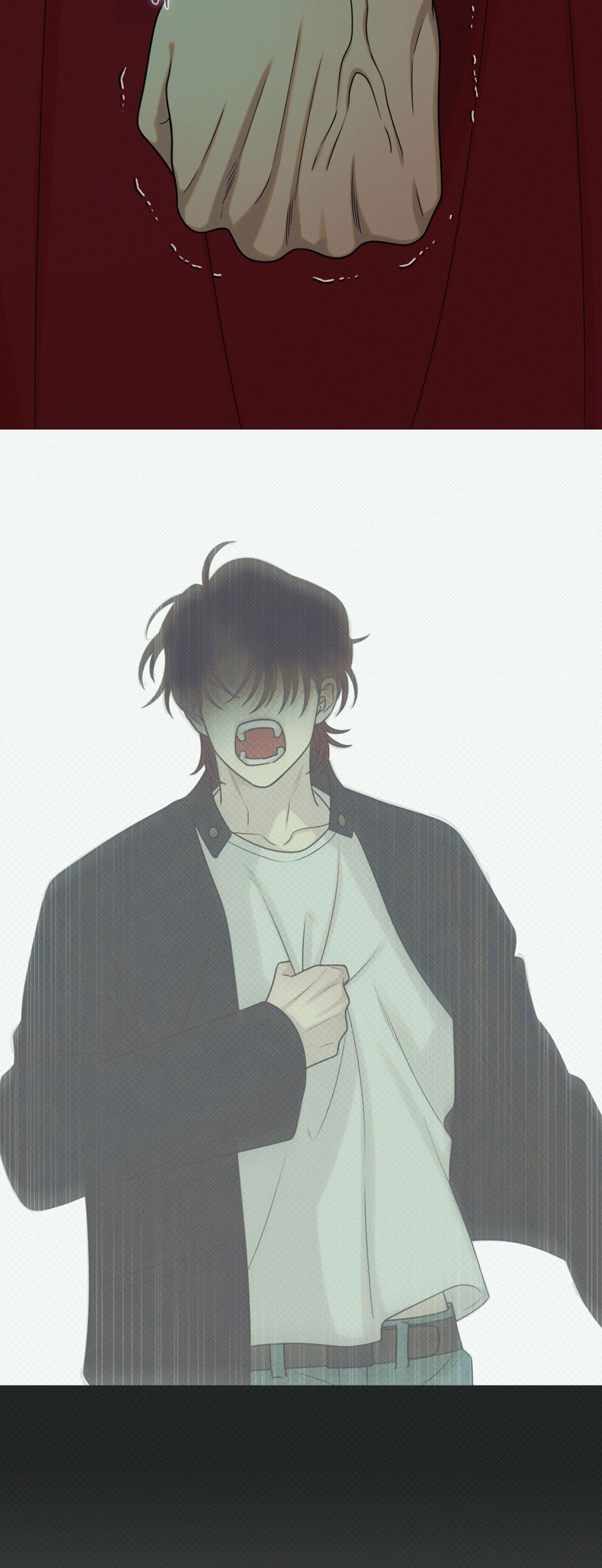 QUẺ BÓI GIẤC MƠ CỦA YÊU TINH - Chapter 75 - Trang 20