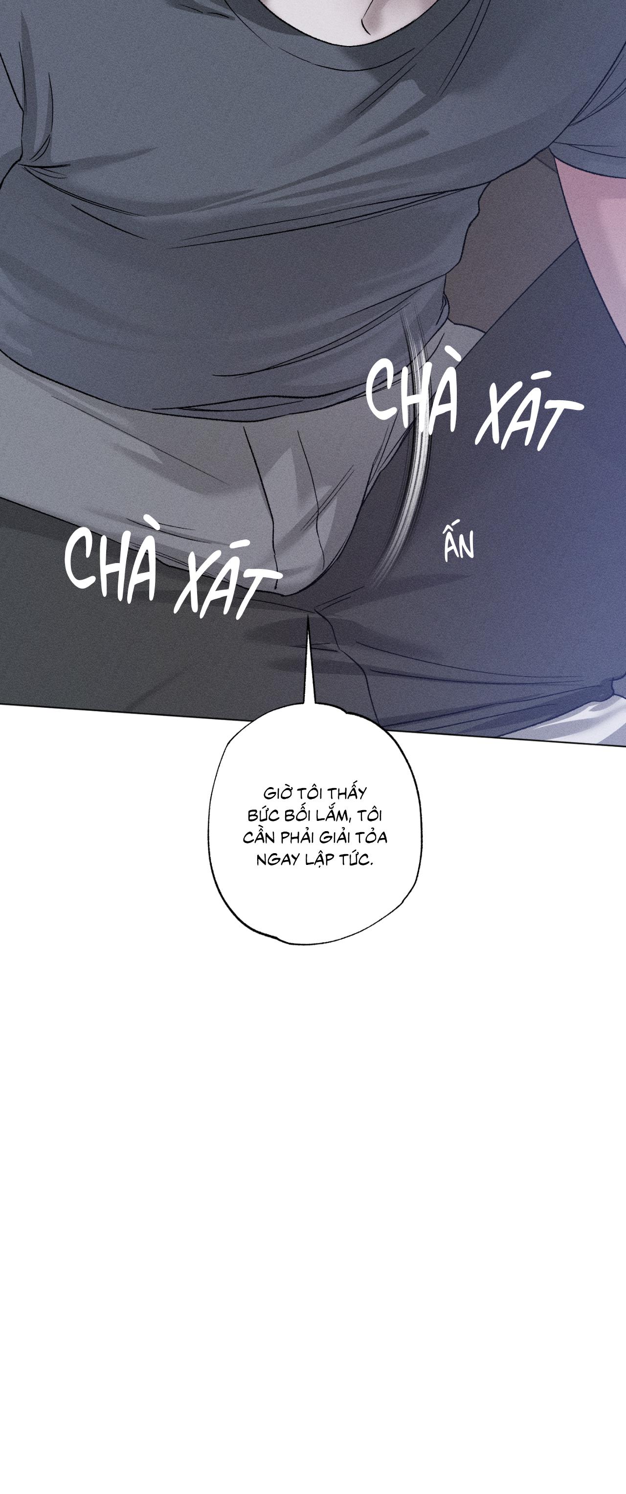  Close Up - Chapter 35 - Trang 20