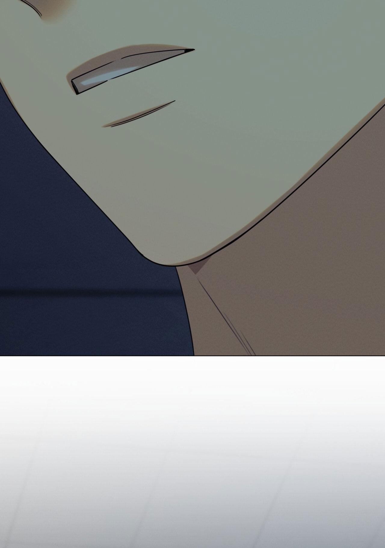 QUẺ BÓI GIẤC MƠ CỦA YÊU TINH - Chapter 75 - Trang 72