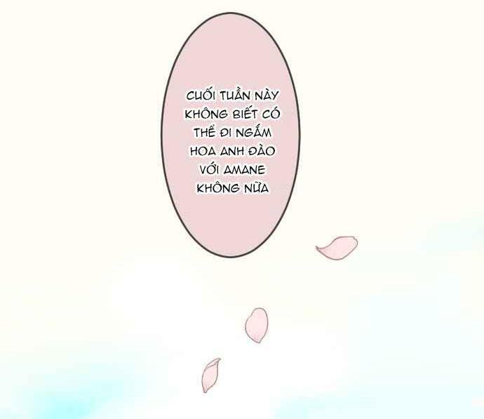 Kẻ Theo Dõi Biến Thái Của Tôi - Chapter 153 - Trang 34