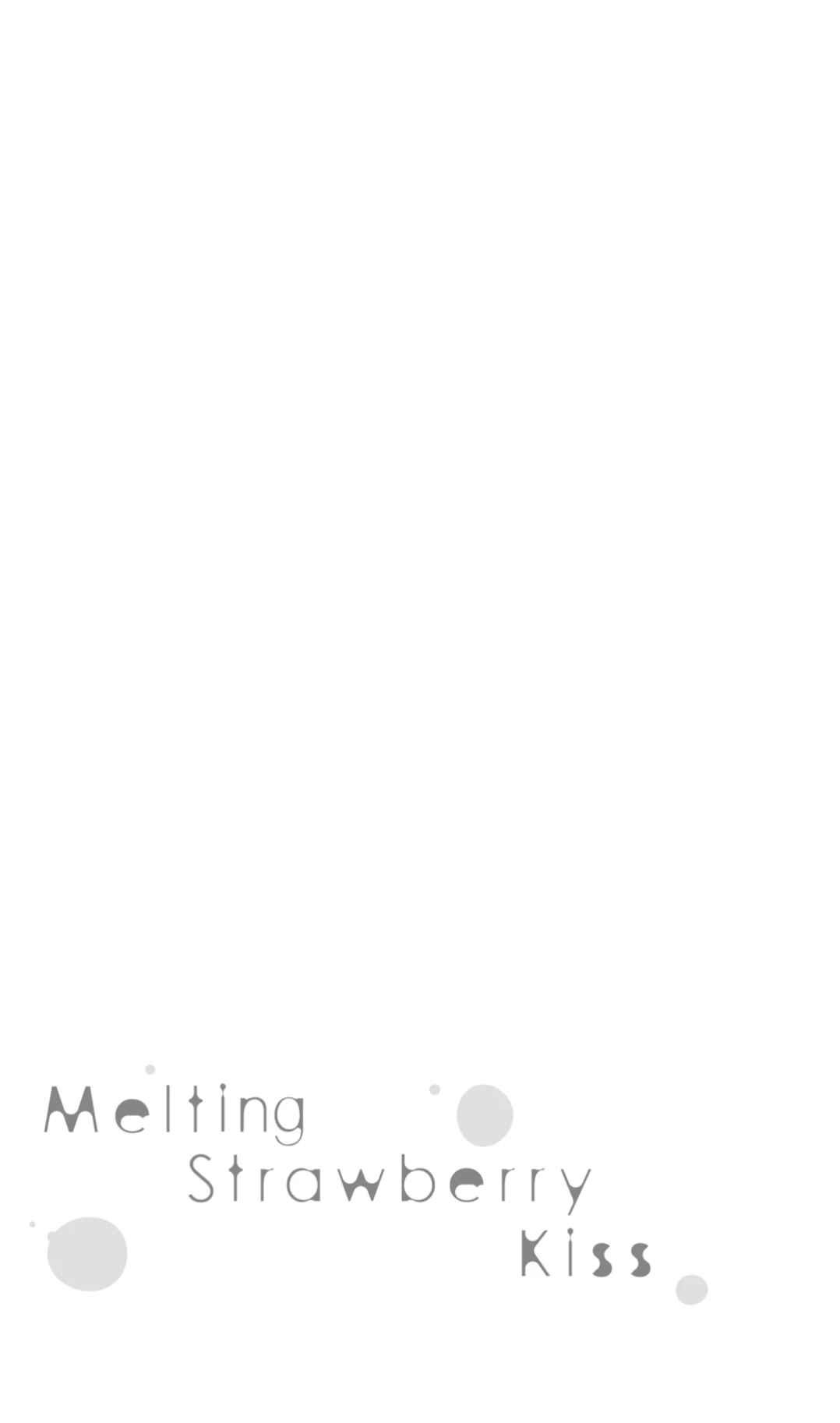 Nụ Hôn Vị Dâu Tây - H+ - Trang 70