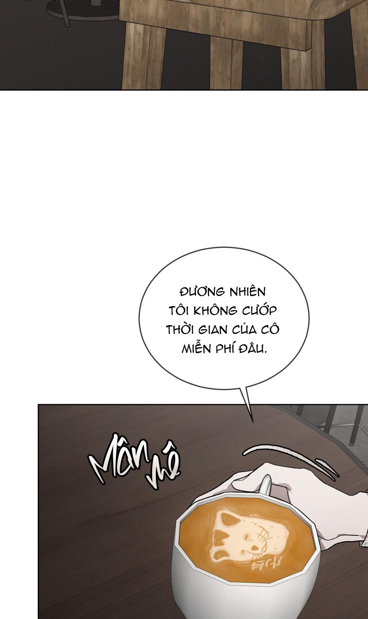 NGUỒN GỐC TIẾN HÓA - Chapter 27 - Trang 96