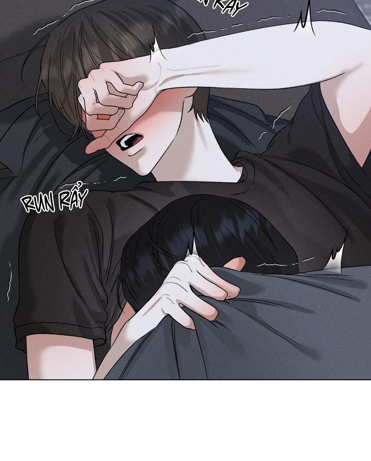  Close Up - Chapter 35 - Trang 30