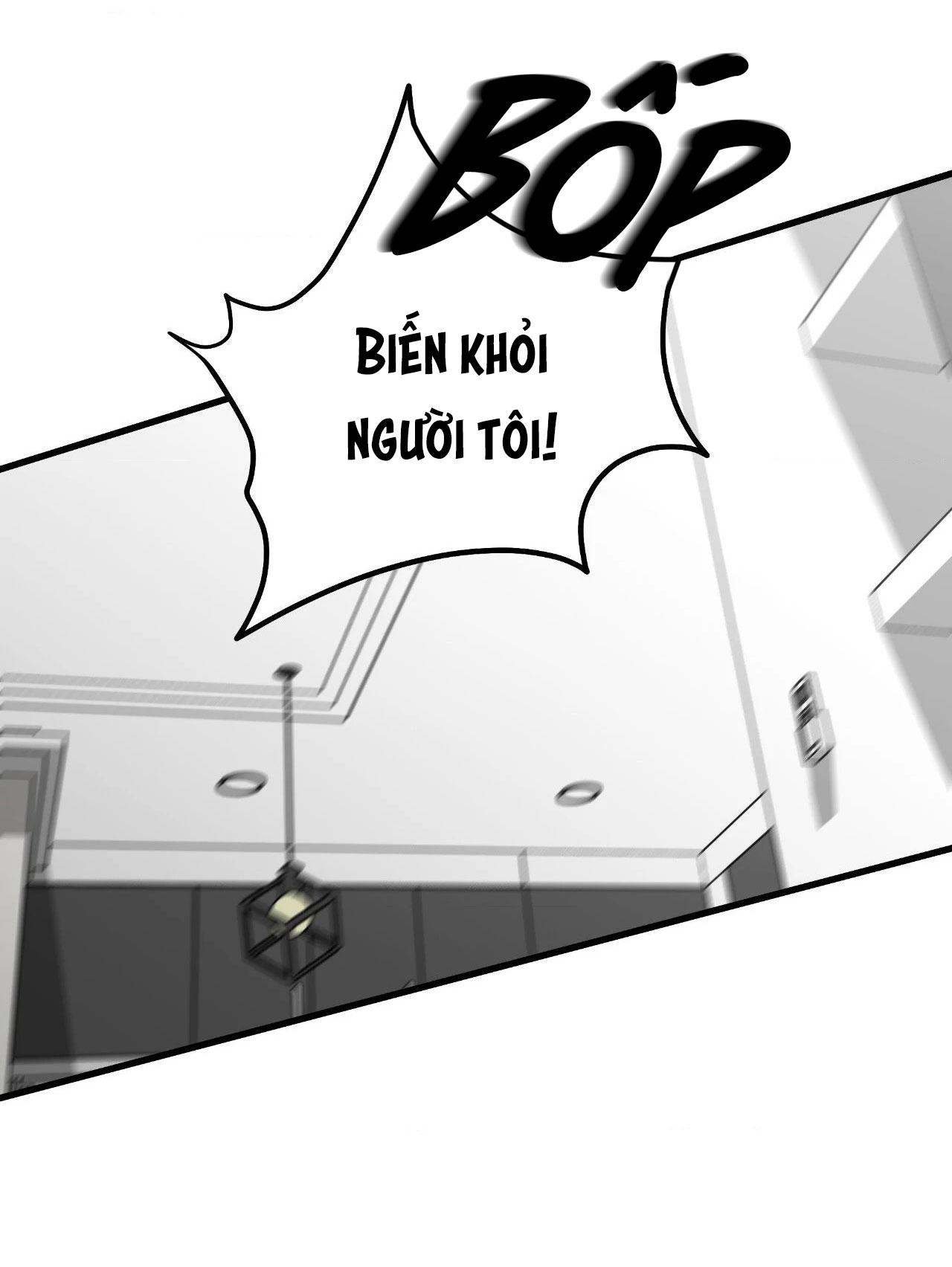 Bốt Hôn - Chapter 11 - Trang 94