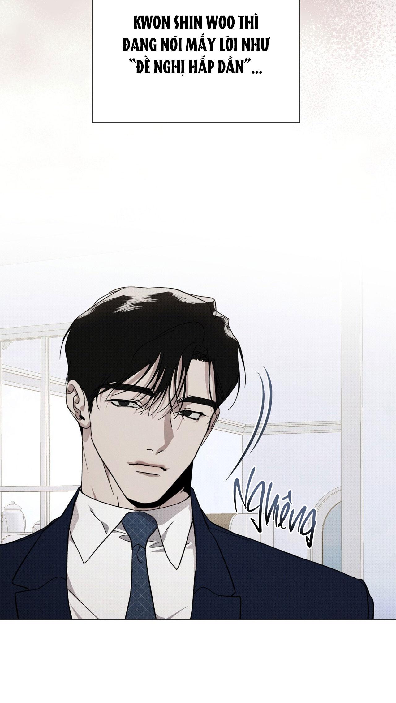 NGUỒN GỐC TIẾN HÓA - Chapter 27 - Trang 30