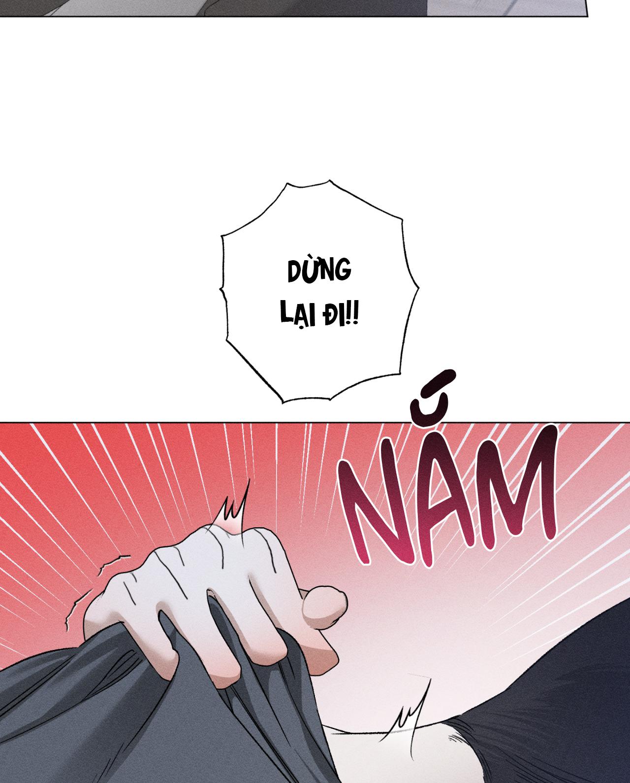  Close Up - Chapter 35 - Trang 26